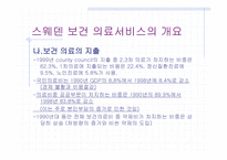 스웨덴의 의료 제도개혁-17