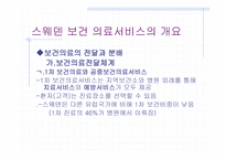 스웨덴의 의료 제도개혁-18