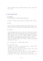 각국의 경찰채용과정과 우리나라와의 비교고찰 경찰공무원 목적 영국-6