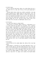 도시와 문화콘텐츠 도시의 이미지-3