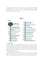 소년원아동 레포트-9