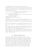 자아존중감 향상 프로그램-4