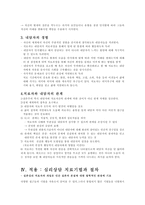 실존주의 레포트-12