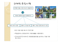 걷고 싶은 도시 프라이부르크-9
