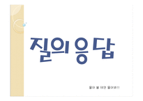 걷고 싶은 도시 프라이부르크-19