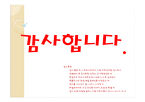 걷고 싶은 도시 프라이부르크-20