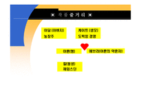 The Thirties John Steinbeck 존 스타인벡 Thomas Wolfe 토머스 울프 Henry Miller 헨리 밀러 분노의 포도 에덴의 동쪽 천사여 고향을 보라 북회귀선 존 스타인백 토마스 울프 핸리밀러-11