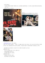 사이버 세상의 통로 인터넷-3