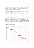 Operations Mgt Kristen s Cookie Company case Team report 8211 계획생산방식 조사 계획생산방식 사례 계획생산방식 분석 계획생산방식 개요 계획 생산방식 조사 계획 생산방식 연구 계획 생산방식 분석-5