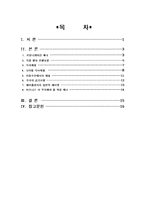 비즈니스 매너 국제에티켓-2