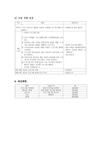 사업계획서 - 마법의 성 - 성문화에 대한 올바른 가치관을 정립-6
