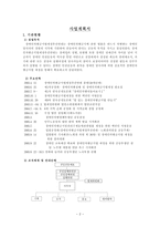 장애인 차별금지 법률 제정 활동 참여 증진 프로그램-2