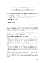 정부의 대학구조개혁 효과가 있을 것인가-9