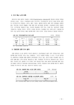 정부의 대학구조개혁 효과가 있을 것인가-10