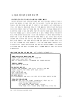 정부의 대학구조개혁 효과가 있을 것인가-16