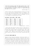 10대 미혼모 실태와 현황 -슬픈 어린 엄마 더 슬픈 우리 아기-5