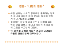 노르베르트 엘리아스의 예절의 권력학-15