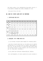 불법폭력시위 및 집회 단속기획 채증방법 처벌방안-5