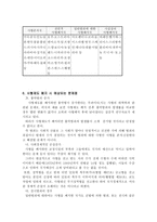 사형제도 의의-9