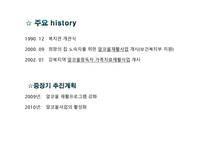 알코올 중독 번동 3단지 종합사회복지관-6