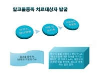알코올 중독 번동 3단지 종합사회복지관-10