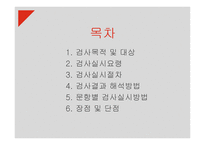 영유아 언어 발달 검사(SELSI)-2