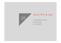 영유아 언어 발달 검사(SELSI)-3
