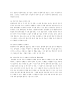 사이버 공간과 자아 정체성-4