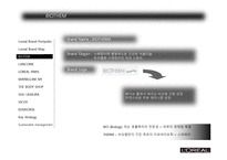 로레알의 브랜드 관리 PPT-6