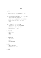 여성장애인 출산과 육아 현황 연구 및 외국 사례를 통한 가이드라인의 제시-2