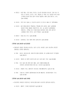 메종 드 히미코 2005-3