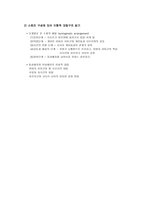 메종 드 히미코 2005-8