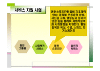 동천의 집 기관 방문-9