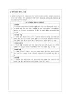 대인관계와 의사소통 가족 관계-18