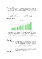 사이버공간과 윤리 전자상거래-5