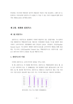 러시아 천연가스 배송관 사업-6
