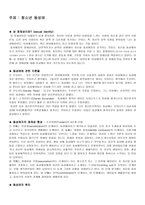 청소년 동성애-1