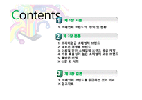소매업체 브랜드의 새로운 매력-2