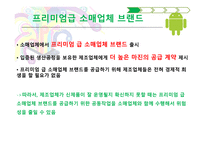 소매업체 브랜드의 새로운 매력-10