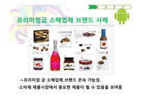 소매업체 브랜드의 새로운 매력-13