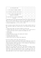 ADHD 레포트-13