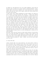 김정일정부 레포트-5