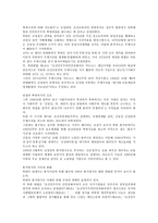 김정일정부 레포트-9