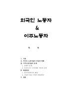 외국인 노동자-1