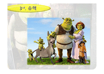 동화 심리학으로 읽기 동화의 주인공들 건강한 성격인가-14
