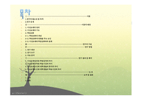 대학생들의 이성교제가 학업성적에 영향을 미치는가 -대학생 이성교제 학업성취 연구-2