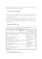죽음에 관하여-4