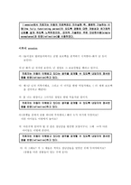 인간중심상담 이론을 바탕으로 분석-12