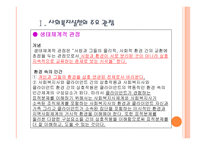 사회복지실천의 관점과 통합적 접근-8