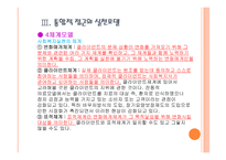 사회복지실천의 관점과 통합적 접근-17